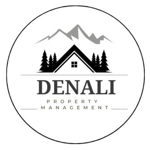 Denali Property Management Company